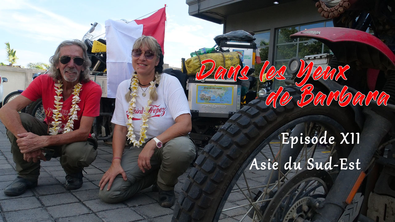 episode-12