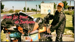episode-2