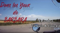 episode-3