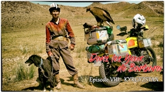 episode-8