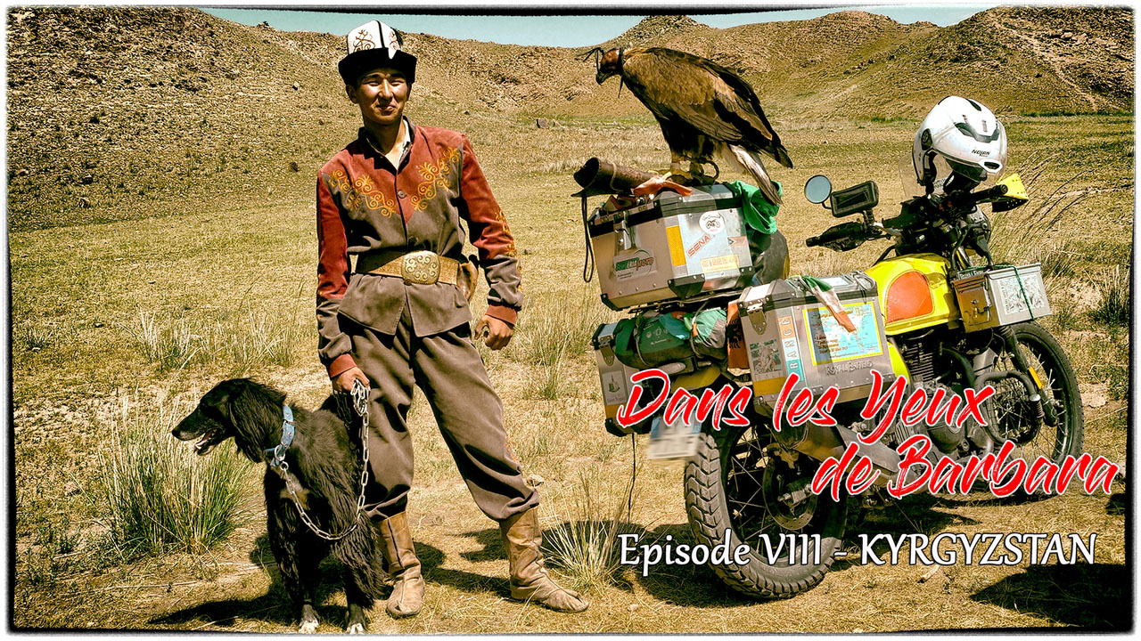 episode-8