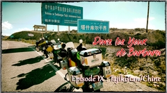 episode-9