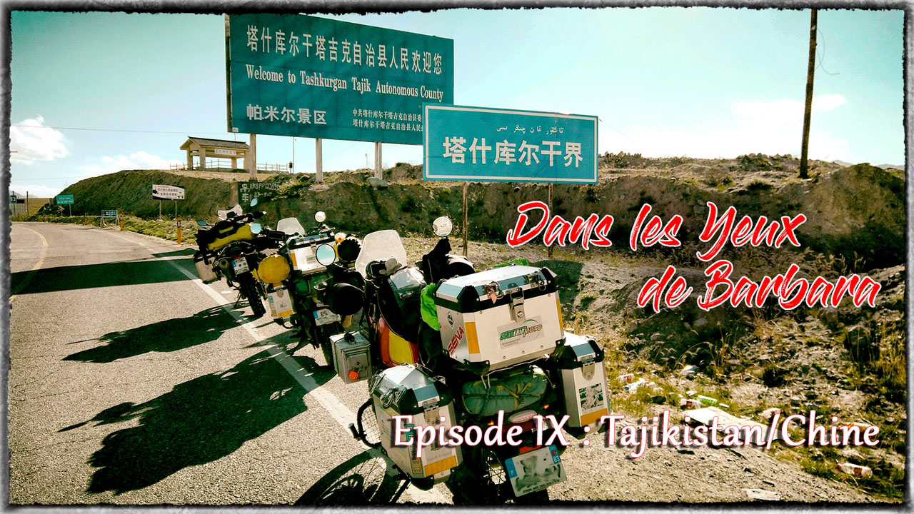 episode-9